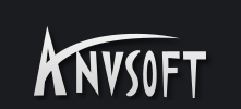 AnvSoft Kortingscode