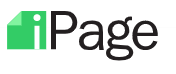 iPage Kortingscode