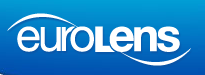 euroLens Kortingscode