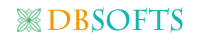 DBSOFTS Kortingscode