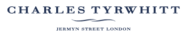 Charles Tyrwhitt Kortingscode