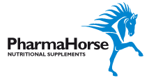 Pharmahorse Kortingscode