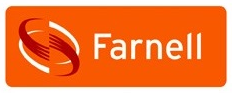 Farnell Kortingscode