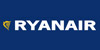 Ryanair Kortingscode