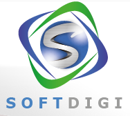 Softdigi Kortingscode