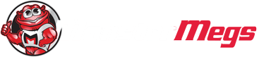 MonsterMegs Kortingscode
