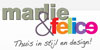 Marlie & Felice Kortingscode