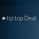 Tiptopdeal Kortingscode