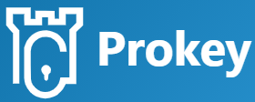 Prokey Kortingscode