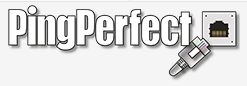 PingPerfect Kortingscode