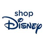 shopDisney Kortingscode