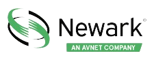 Newark Kortingscode