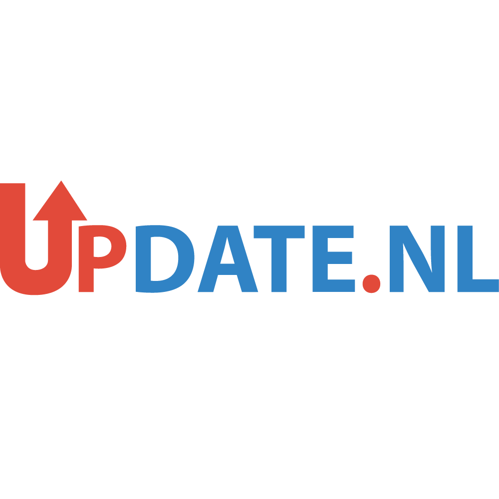 Update Kortingscode