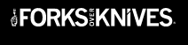 FORKS OVER KNIVES Kortingscode