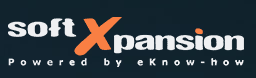 softXpansion Kortingscode