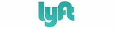 Lyft Kortingscode