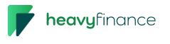 HeavyFinance Kortingscode