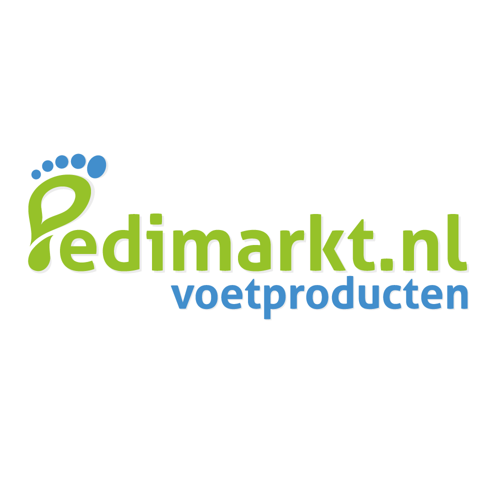 Pedimarkt Kortingscode