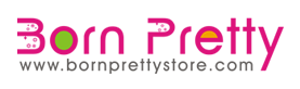 Born pretty store Kortingscode