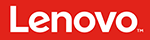 Lenovo Kortingscode