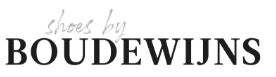 Shoesbyboudewijns.nl Kortingscode