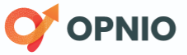 Opnio Kortingscode