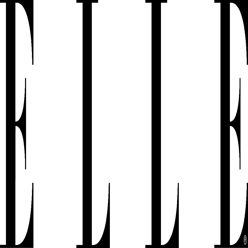 Elle Kortingscode