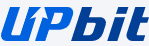 Upbit Kortingscode