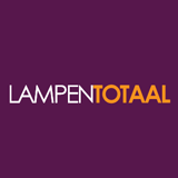 LampenTotaal Kortingscode