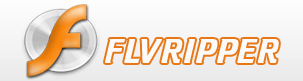 Flv Ripper Kortingscode