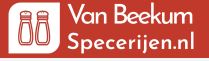 Vanbeekumspecerijen.nl Kortingscode
