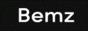Bemz Kortingscode