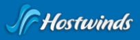 HostWinds Kortingscode