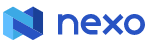 Nexo Kortingscode