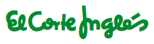 El Corte Inglés Kortingscode