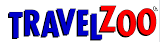 Travelzoo Kortingscode