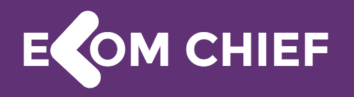 Ecom Chief Kortingscode