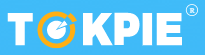 Tokpie Kortingscode
