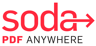 SodaPDF Kortingscode