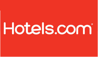 Hotels.com Kortingscode