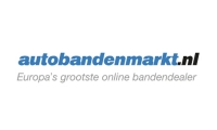 Autobandenmarkt Kortingscode