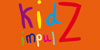 Kidz Impulz Kortingscode