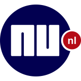Nu Shop Kortingscode