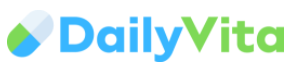 DailyVita Kortingscode