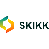 Skikk Kortingscode