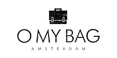 O My Bag Kortingscode