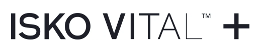 ISKO Vital Kortingscode