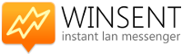 WinSent Kortingscode
