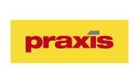 Praxis Kortingscode