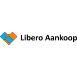 Libero Aankoop Kortingscode